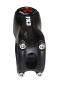 Preview: bicycle-stem-fx3-special-edition-100-mm-m-bikeparts-158g_03