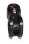 Preview: bicycle-stem-fx3-special-edition-100-mm-m-bikeparts-158g_03 Preview: bicycle-stem-fx3-special-edition-100-mm-m-bikeparts-158g_03