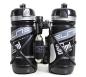Preview: Saddle Bottle Cage Holder - Matterhorn FC251Aero.