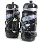Mobile Preview: Saddle Bottle Cage Holder - Matterhorn FC251Aero.