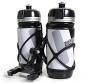 Preview: Saddle Bottle Cage Holder - Matterhorn FC251Aero.