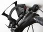 Preview: Trinkflaschenhalter Lenker Vorbau - FC221Sport 68g.