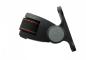 Preview: Porte-bouteille tige de selle - SkS adaptateur porte-boisson.