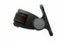 Preview: Saddle Bottle Cage Kit - SkS Seatpost Adaptor clamp. Preview: Saddle Bottle Cage Kit - SkS Seatpost Adaptor clamp.