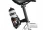 Preview: Porte-bouteille tige de selle - SkS adaptateur porte-boisson.