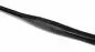 Preview: feathery-carbon-mountainbike-flatbar-180g_01 Preview: feathery-carbon-mountainbike-flatbar-180g_01