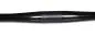 Preview: feathery-carbon-mountainbike-flatbar-180g_02 Preview: feathery-carbon-mountainbike-flatbar-180g_02