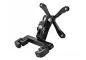 Preview: triathlon-bottle-cage-holder-dhaulagiri-ii-adapter-kit_01 Preview: triathlon-bottle-cage-holder-dhaulagiri-ii-adapter-kit_01