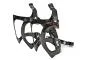 Preview: triathlon-bottle-cage-holder-dhaulagiri-ii-adapter-kit_02 Preview: triathlon-bottle-cage-holder-dhaulagiri-ii-adapter-kit_02