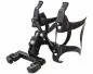 Preview: triathlon-bottle-cage-holder-dhaulagiri-ii-adapter-kit_03 Preview: triathlon-bottle-cage-holder-dhaulagiri-ii-adapter-kit_03