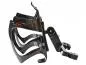 Preview: triathlon-bottle-cage-holder-dhaulagiri-ii-adapter-kit_04 Preview: triathlon-bottle-cage-holder-dhaulagiri-ii-adapter-kit_04