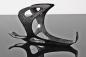 Preview: bike-drink-bottle-cage-feathery-carbon-fc121-28g