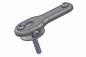 Preview: Trinkflaschenhalter Lenker Vorbau - FC111Sport 70g.