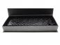 Preview: x10sl-dlc-chain-kmc-ltd-edition-black-for-campa-shimano_02