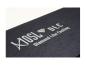 Preview: x10sl-dlc-chain-kmc-ltd-edition-black-for-campa-shimano_03