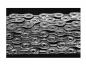 Preview: x10sl-dlc-chain-kmc-ltd-edition-black-for-campa-shimano_05