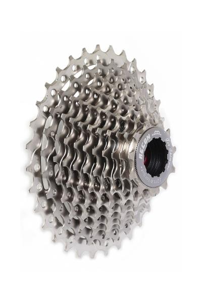 11-25/ 28/ 32 / 34 Cassetta 11 velocità - Pignone per SHIMANO DURA ACE, ULTEGRA, 105.