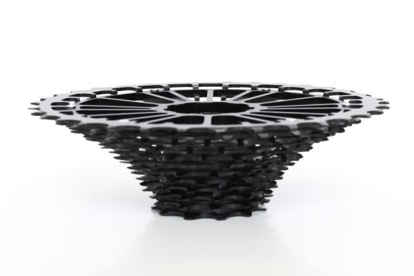 11-34 カセット 12 段 SHIMANO DURA-ACE / DI2 対応 ブラック 180g