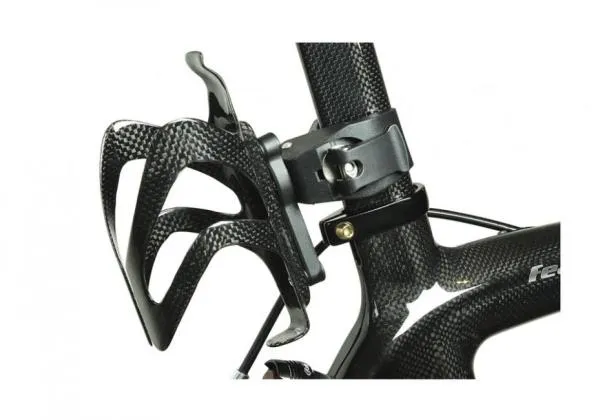 seatpost bottle cage fc281Sportly with Elite bottle_02.jpg