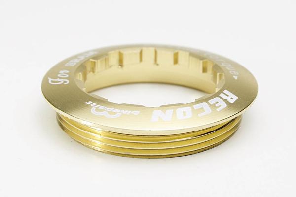 cassetten-lock-ring-recon-for-sram-gold
