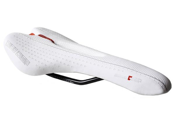 bicycle-saddle-base-camp-white-red