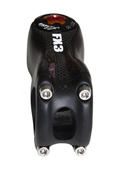 bicycle-stem-fx3-special-edition-100-mm-m-bikeparts-158g_03