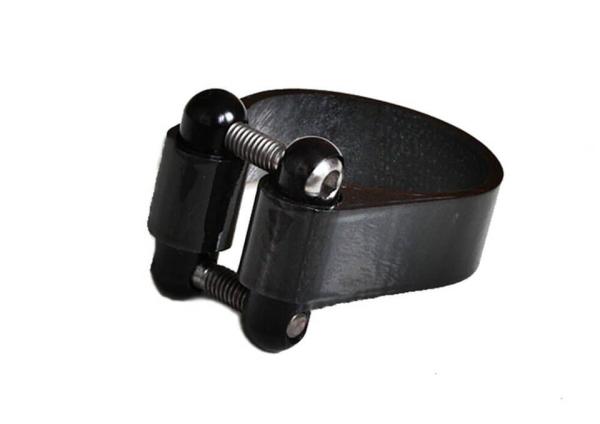 feathery-carbon-seatpost-tube-clamp-31-8-mm-13g