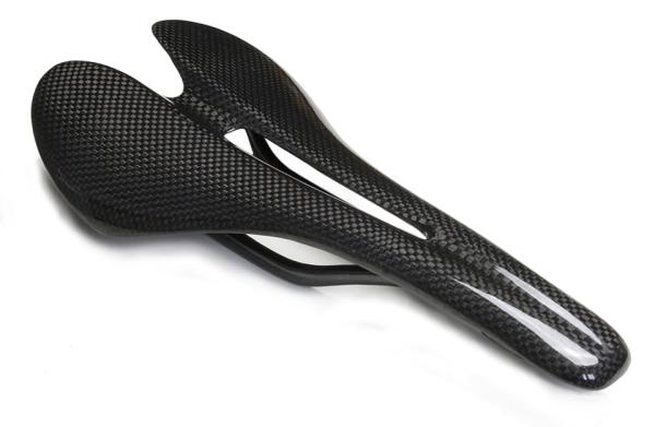 feathery-carbon-bicycle-saddle-gttwo-3k-full-carbon