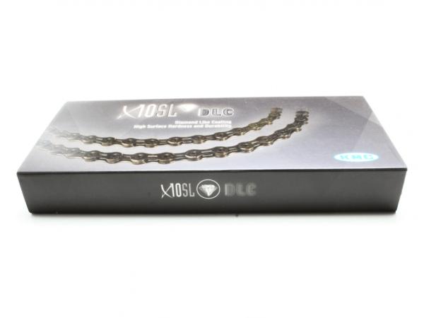 x10sl-dlc-chain-kmc-ltd-edition-black-for-campa-shimano_01