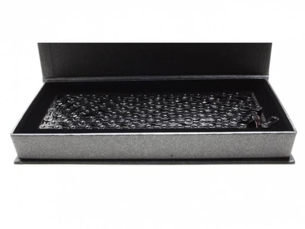 x10sl-dlc-chain-kmc-ltd-edition-black-for-campa-shimano_02