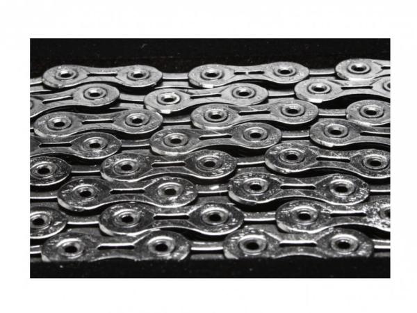 x10sl-dlc-chain-kmc-ltd-edition-black-for-campa-shimano_05