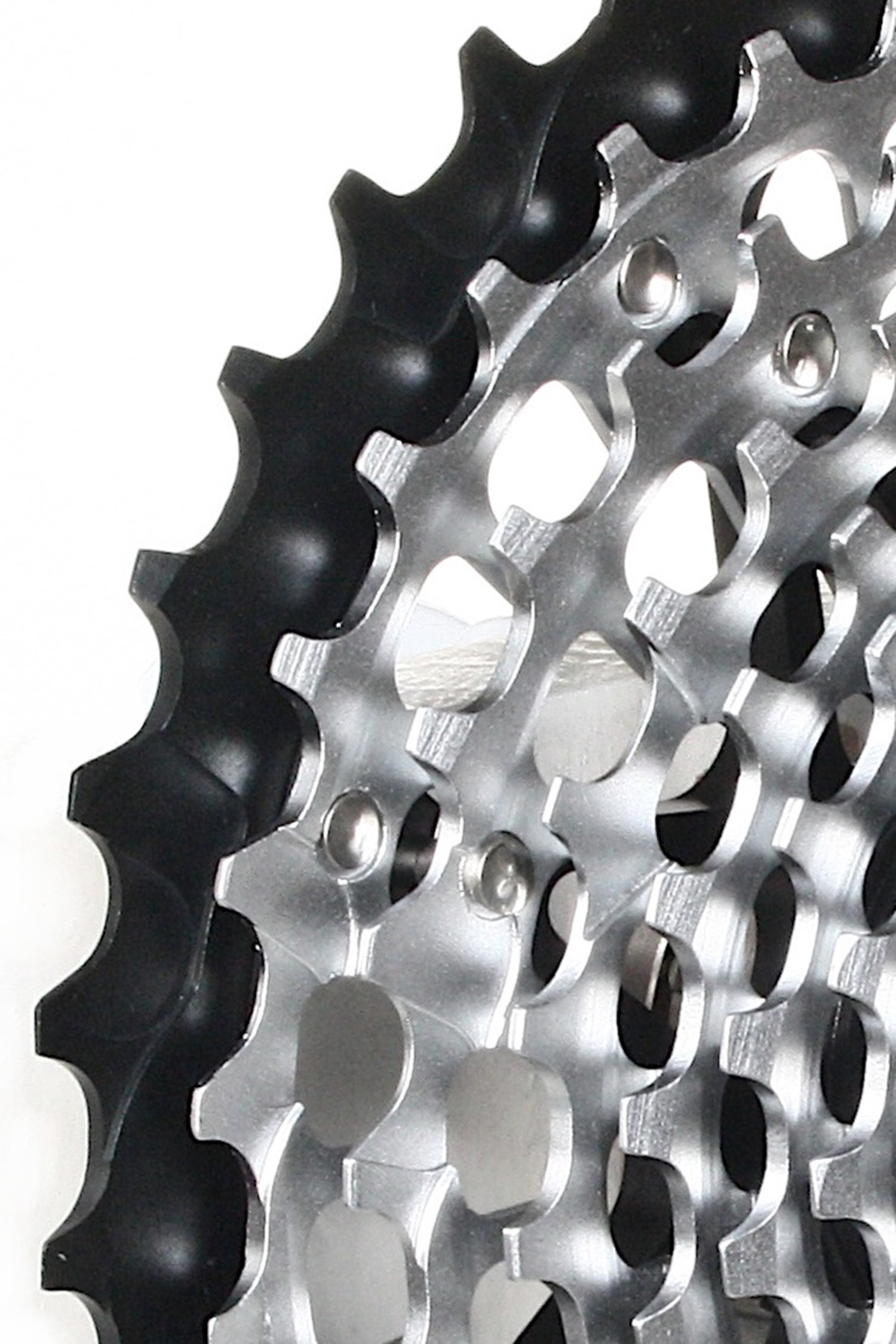 SRAM FORCE 10-33T スプロケット　12S 10-33 カセット、12 速スプロケット シルバー | カセットアクセサリー