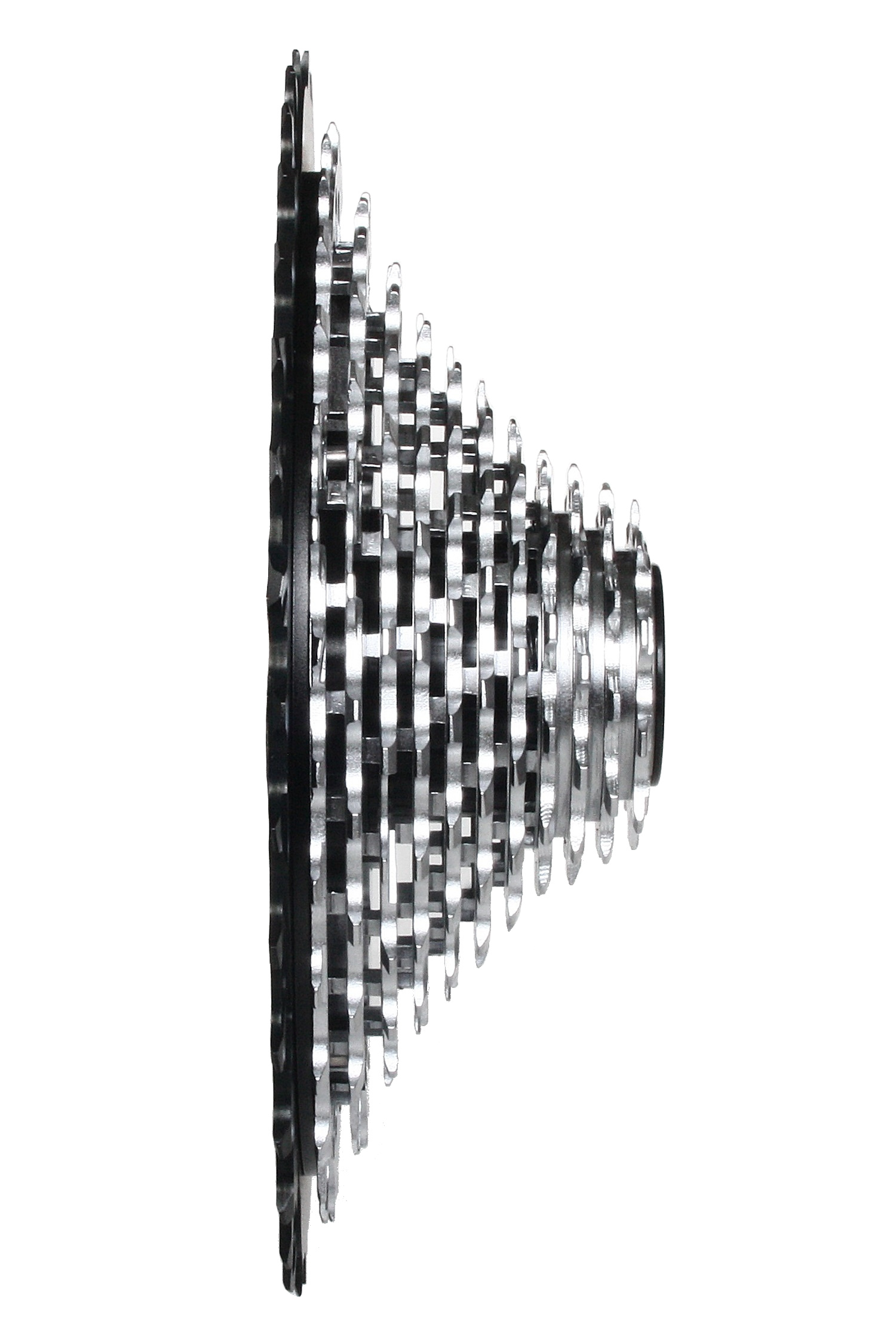 SRAM FORCE 12速スプロケット 10-33T 10-33 カセット、12 速スプロケット シルバー | カセットアクセサリー