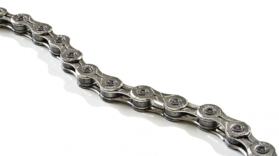 campagnolo 10 speed chain