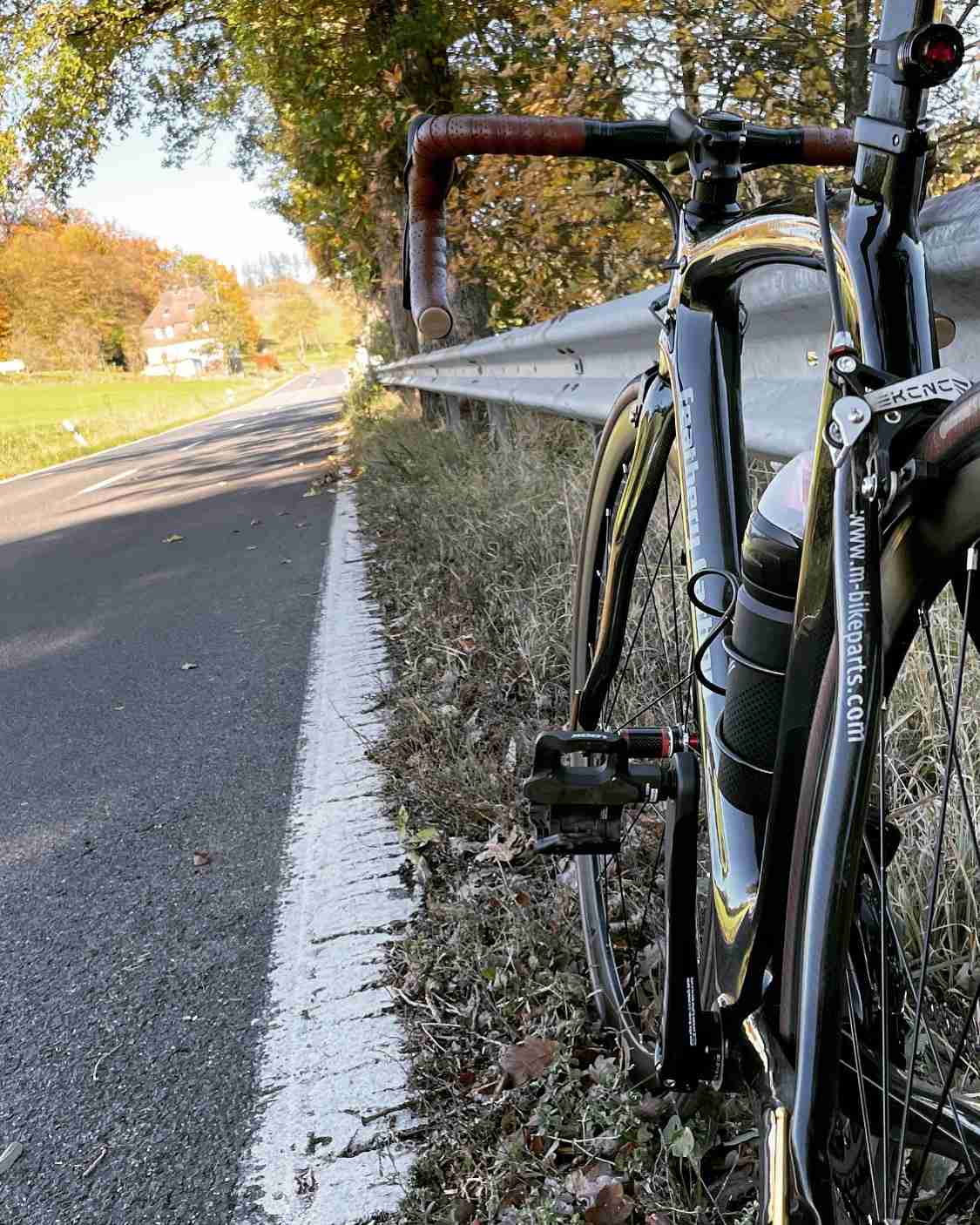 Cassette 11v carretera 2025 ultegra