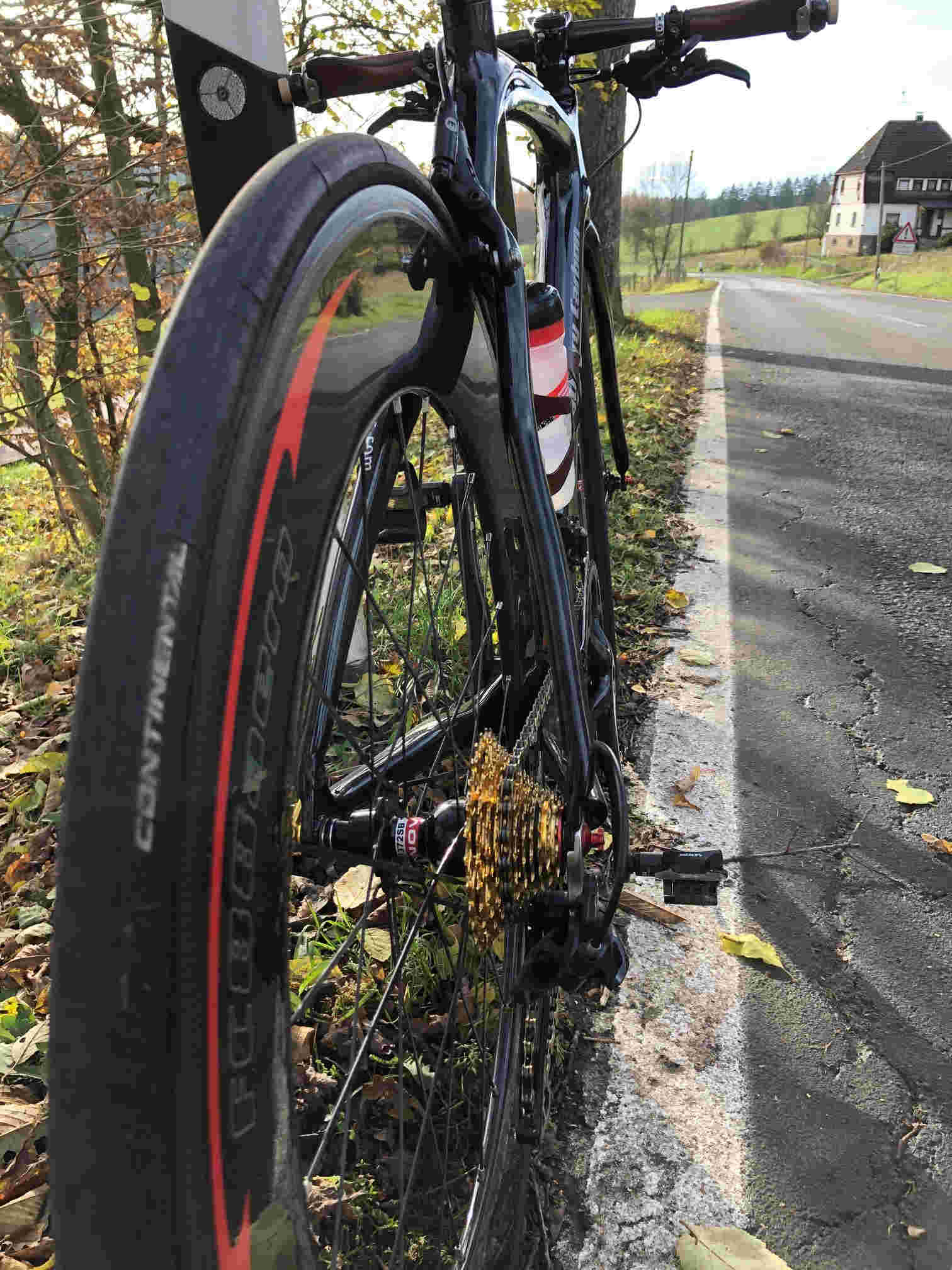 Sram 10 speed mountain bike cassette on sale