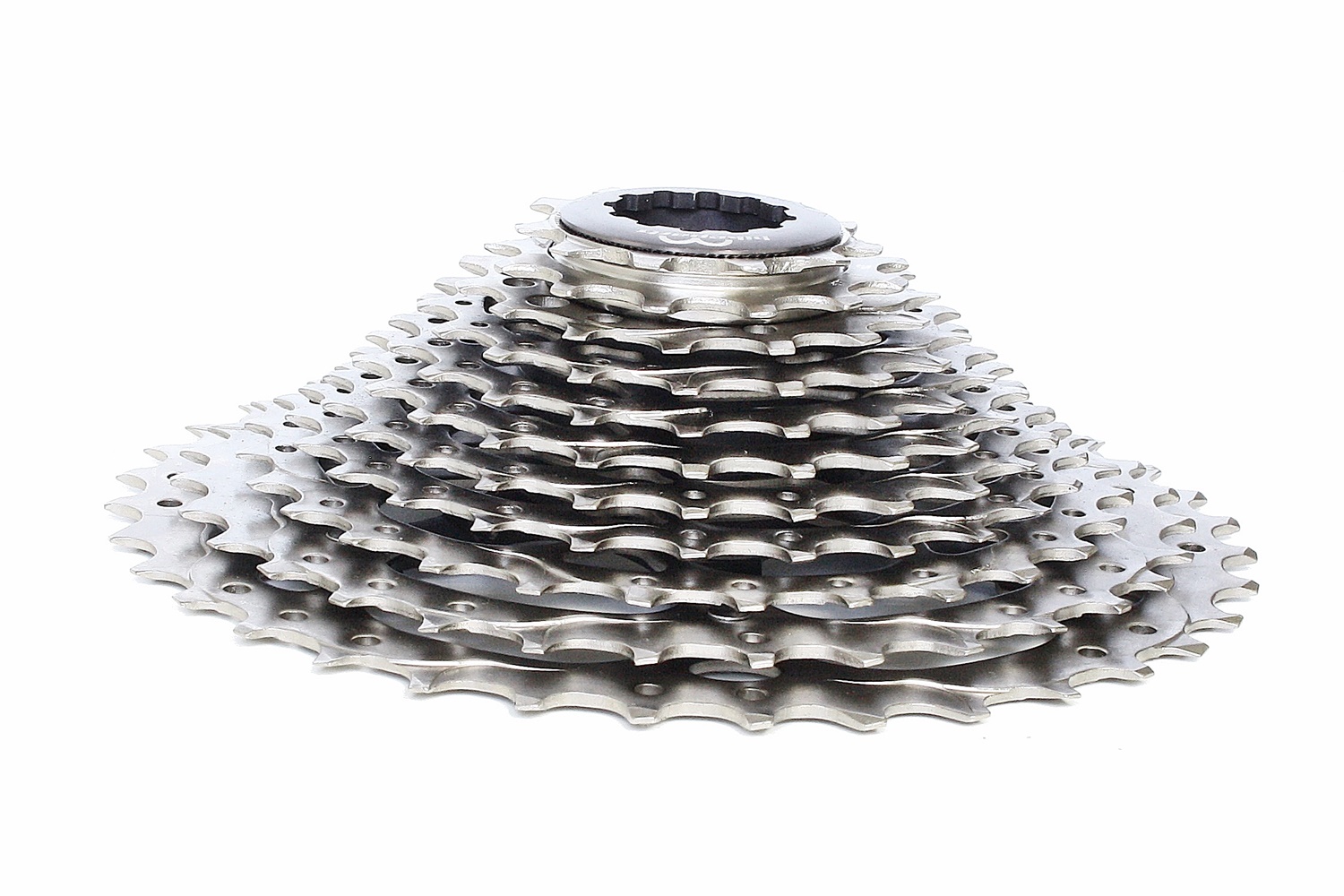 SHIMANO DURA ACE 11-28 11速スプロケット Amazon | SHIMANO(シマノ) DURA-ACE デュラエース R9100シリーズ
