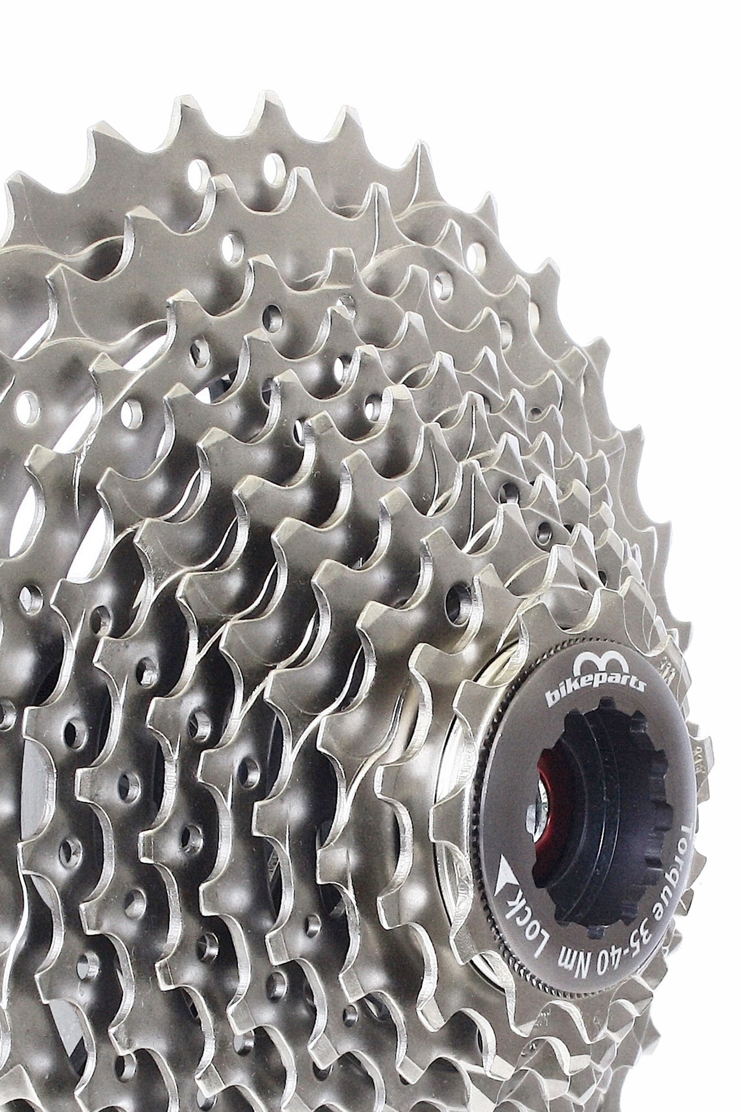 SRAM FORCE 10-28T スプロケット SRAM FORCE 10-28T 12速スプロケット パーツ