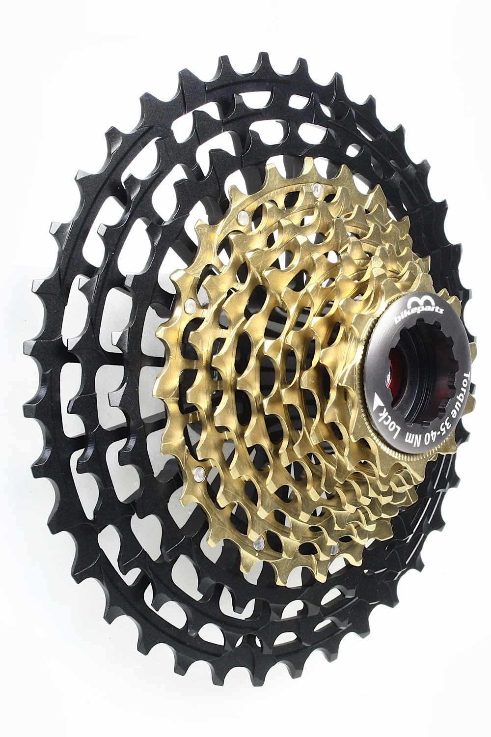 sram スラム　XX1 XG-1199 11s 10-42t 中古　清掃済み Sram Cassettes SRAM XX1 XG-1199 X-Glide 11 Speed Cassette 10