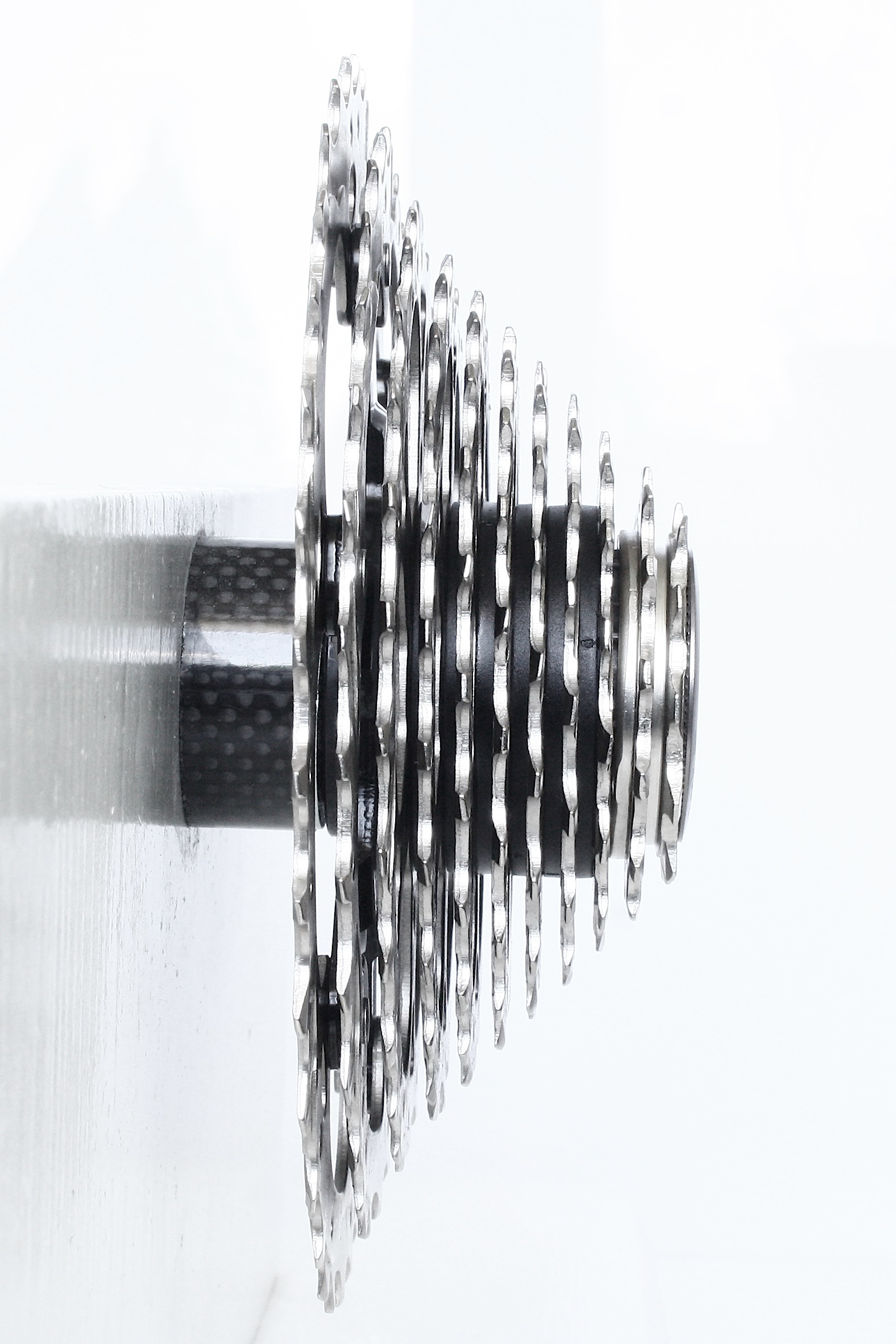 Shimano DURA-ACE CS-9000 11S シマノ デュラエース CS-9000