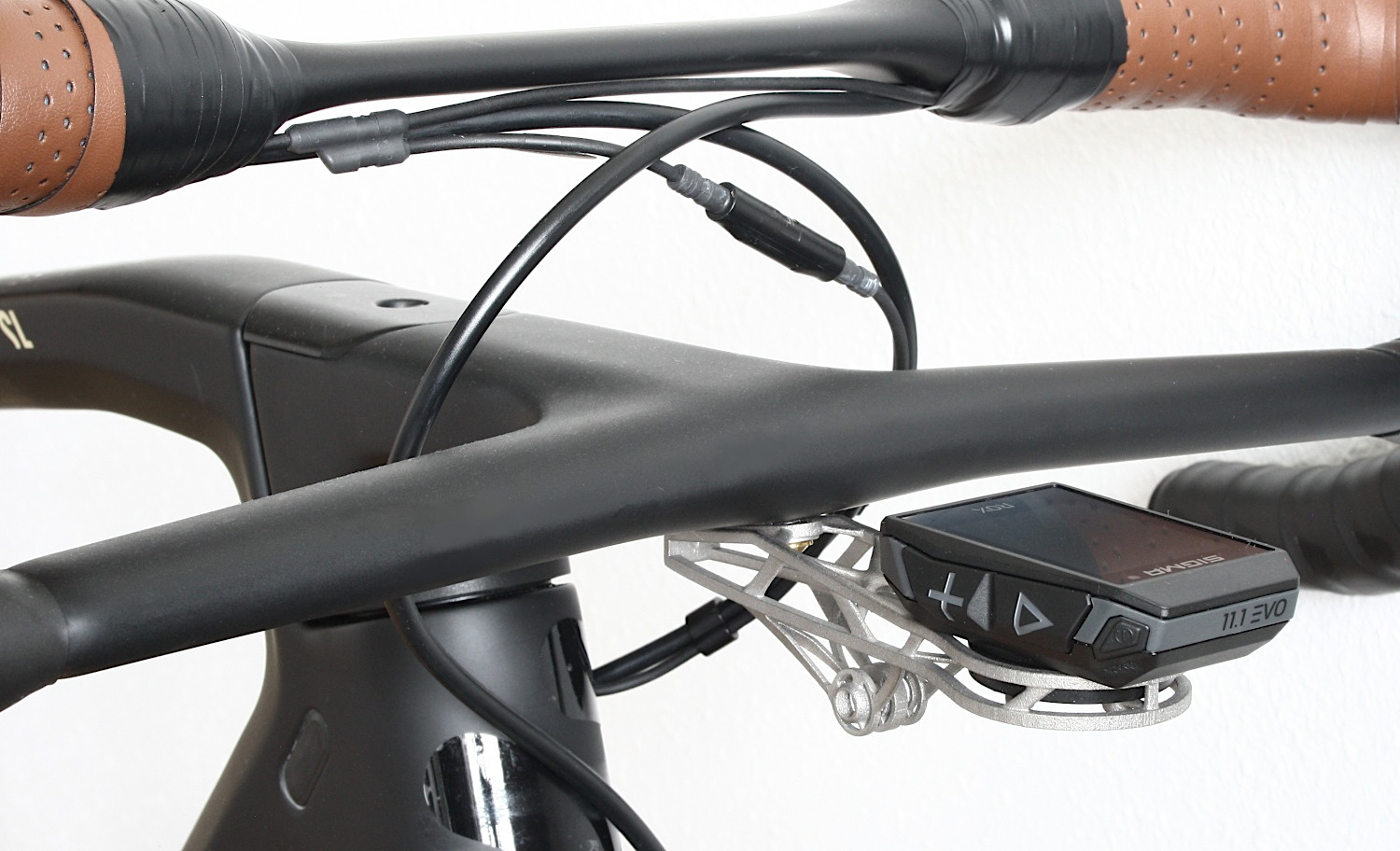 welches fahrradschloss ist gut Samok® Zahlenschloss 4-stelligem Code 120cm inkl. Halterung - Faltschloss Fahrrad Stahl faltbar mit Nummern & Zahlen - HOHE SICHERHEIT LEVEL 10 Bicycles : City/Commuter : Commuter Herren Fahrradtrikot Kurzarm Team Neon Setprodukt (Trikot):M Lazer Pnut 2.0 KinetiCore