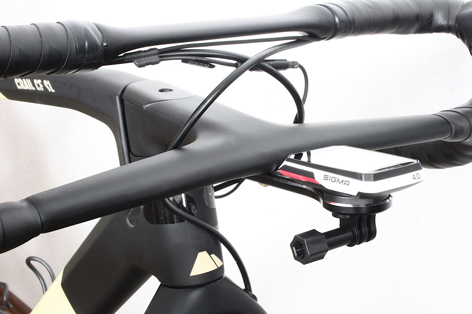 markise zubehör empasa Markisen Volant Markisenstoff Markisen-Zubehör Sonnenschutz Günstige E-Bike-Schnäppchen: Restbestände werden Color:Navy/Red Category:Fahrräder_ 38Tx170mm