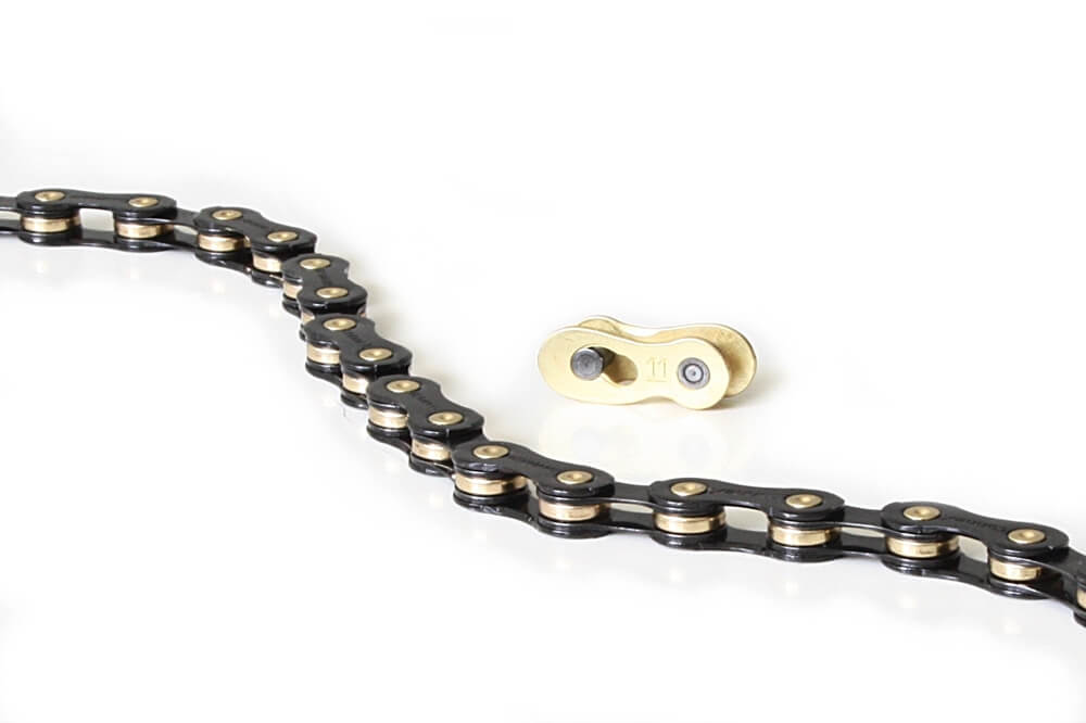 connex chain 11 speed