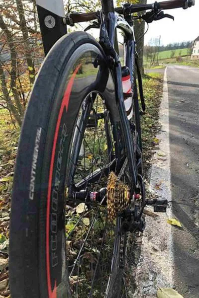 11-32 Kassette 11-fach gold - Fahrradkassette für SHIMANO DURA-ACE, ULTEGRA, 105. 11-32 Kassette 11-fach gold - Fahrradkassette für SHIMANO DURA-ACE, ULTEGRA, 105.
