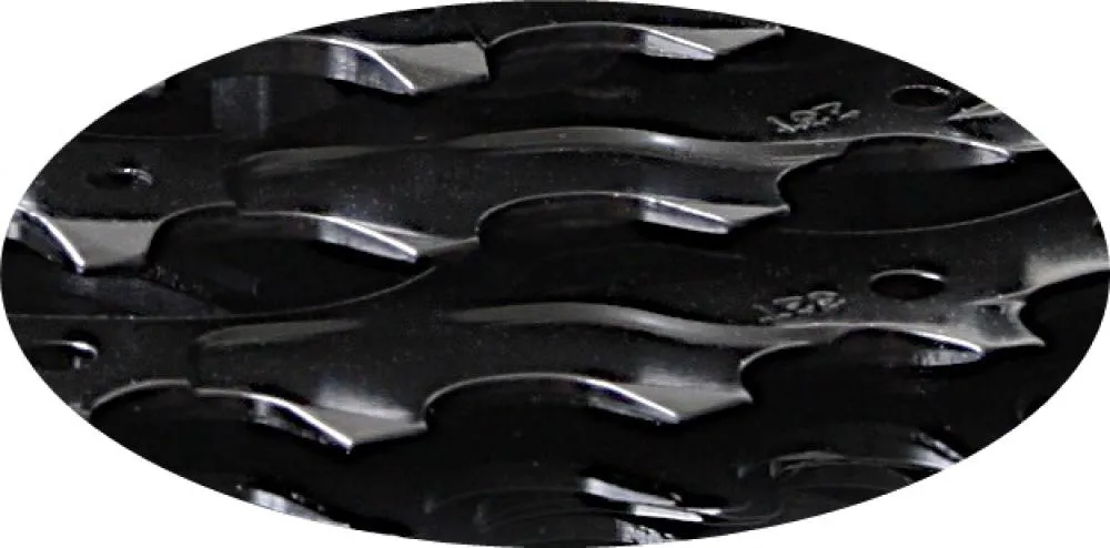 11-40 Kassette 11-fach black star - Ritzel für SHIMANO XTR, DEORE, SLX. 11-40 Kassette 11-fach black star - Ritzel für SHIMANO XTR, DEORE, SLX.