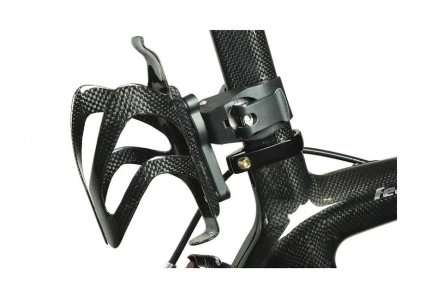 seatpost bottle cage fc281Sportly with Elite bottle_02.jpg seatpost bottle cage fc281Sportly with Elite bottle_02.jpg