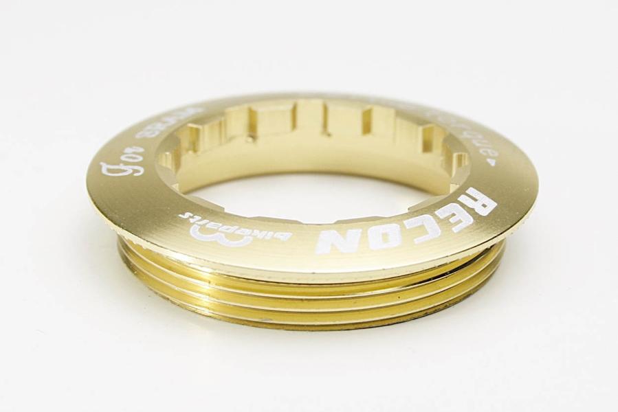 cassetten-lock-ring-recon-for-sram-gold