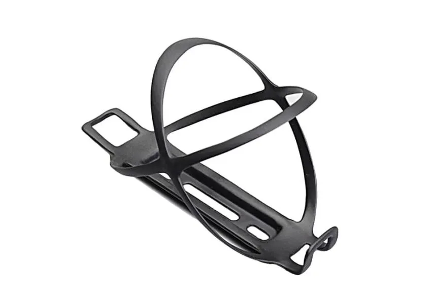 Fahrrad Flaschenhalter - FC251 Trinkflaschenhalter 20g Fahrrad Flaschenhalter - FC251 Trinkflaschenhalter 20g