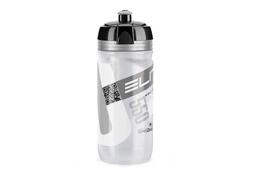 elite-corsa-trink-bottle-0-55l-clear-gray