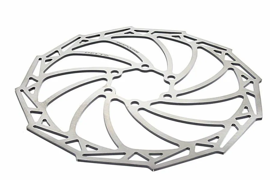 bike-brake-disc-bicycle-disc-delta-of-response-160-mm bike-brake-disc-bicycle-disc-delta-of-response-160-mm